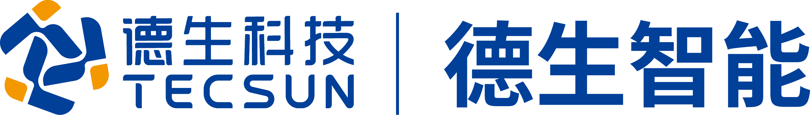 球盟会(中国)智能