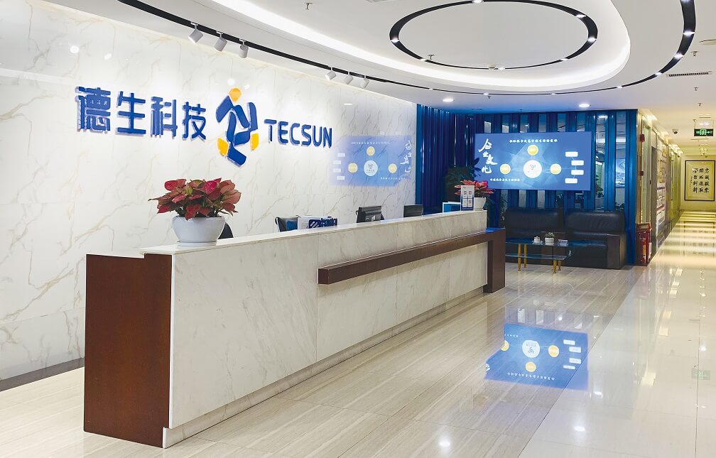 关于球盟会(中国)